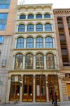 307 W Baltimore St photo